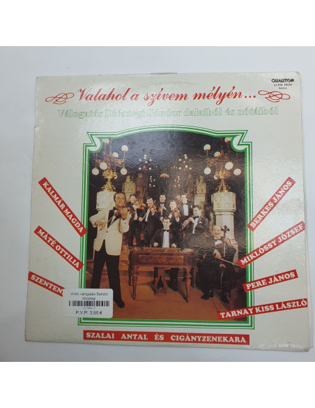 1-1-217942-1-Vinilo valogatas Sandor dioszegi