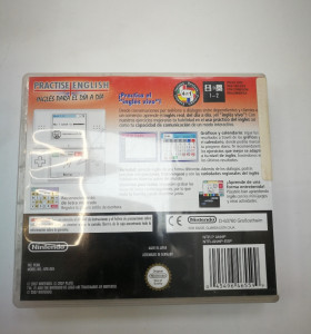 1-1-218517-1-Videojuego Nintendo DS practise english  2