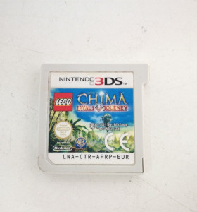 1-1-222037-1-Videojuego 3DS Lego Chima 