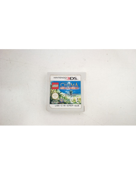 1-1-222037-1-Videojuego 3DS Lego Chima 