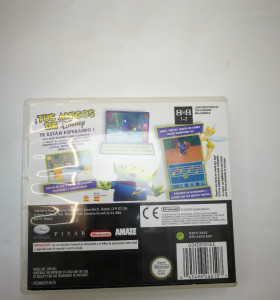 1-1-227186-1-Videojuego Nintendo DS Tus Amigos De Disney 2