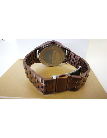 1-1-228092-2-Reloj Pulsera Caballero Viceroy Analógico 461126-36 