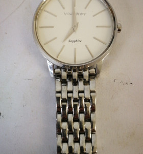 1-1-231317-1-Reloj Pulsera Unisex Viceroy Saphire