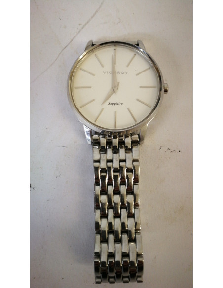 1-1-231317-1-Reloj Pulsera Unisex Viceroy Saphire