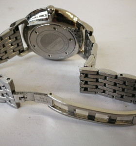 1-1-231317-1-Reloj Pulsera Unisex Viceroy Saphire 2