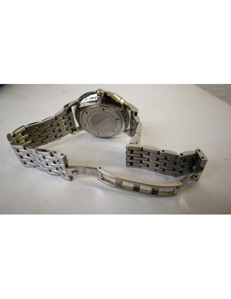 1-1-231317-2-Reloj Pulsera Unisex Viceroy Saphire