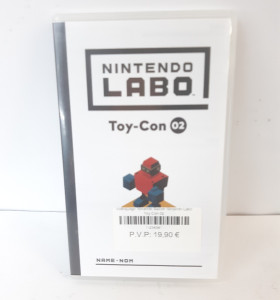 1-1-234341-1-Videojuego Nintendo Switch Nintendo Labo Toy Con 02
