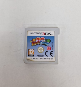 1-1-238929-1-Videojuego 3DS NARUTO POWERFUL SHIPPUDEN 