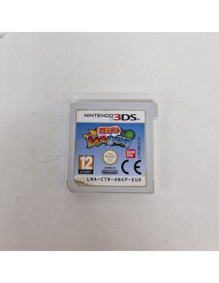 1-1-238929-1-Videojuego 3DS NARUTO POWERFUL SHIPPUDEN 