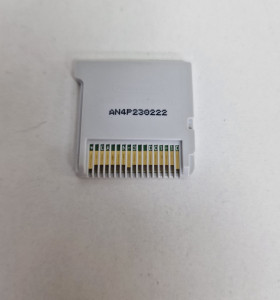 1-1-238929-1-Videojuego 3DS NARUTO POWERFUL SHIPPUDEN  2