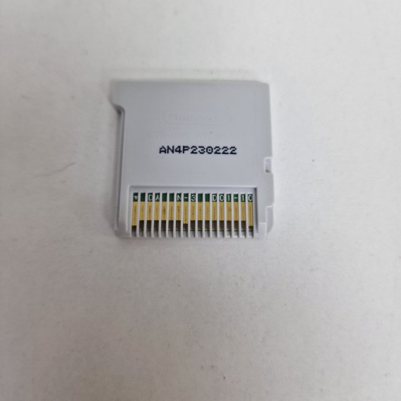 1-1-238929-2-Videojuego 3DS NARUTO POWERFUL SHIPPUDEN 