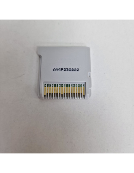 1-1-238929-2-Videojuego 3DS NARUTO POWERFUL SHIPPUDEN 