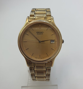 1-1-240519-1-Reloj Pulsera Unisex Seiko 7v42 8050