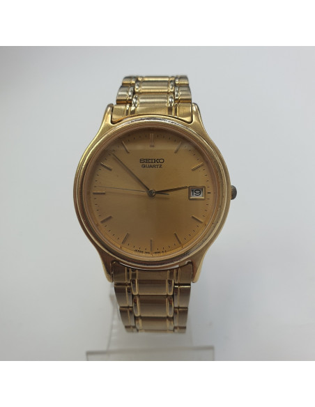 1-1-240519-1-Reloj Pulsera Unisex Seiko 7v42 8050