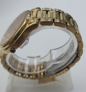 1-1-240519-1-Reloj Pulsera Unisex Seiko 7v42 8050 2