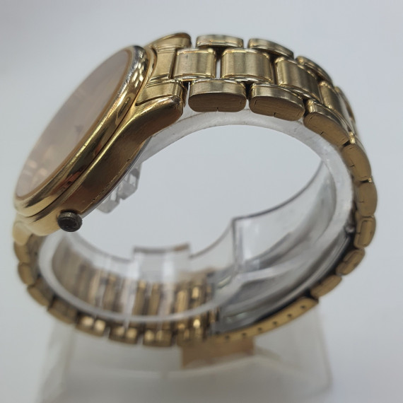 1-1-240519-2-Reloj Pulsera Unisex Seiko 7v42 8050