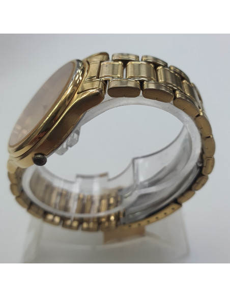 1-1-240519-2-Reloj Pulsera Unisex Seiko 7v42 8050