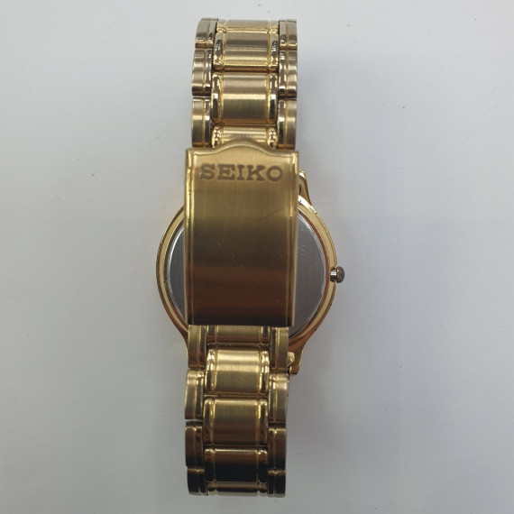 1-1-240519-3-Reloj Pulsera Unisex Seiko 7v42 8050