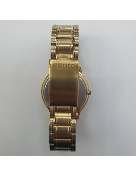 1-1-240519-3-Reloj Pulsera Unisex Seiko 7v42 8050