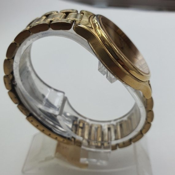 1-1-240519-4-Reloj Pulsera Unisex Seiko 7v42 8050