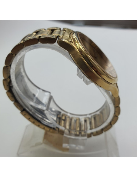 1-1-240519-4-Reloj Pulsera Unisex Seiko 7v42 8050