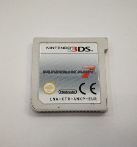 1-1-240635-1-Videojuego 3DS Mario Kart 7 