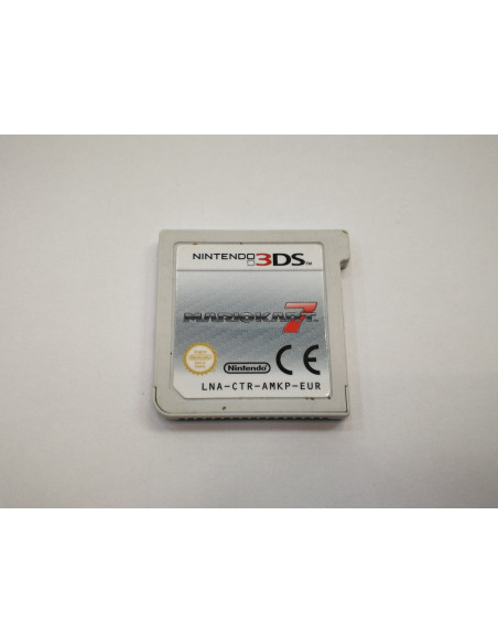 1-1-240635-1-Videojuego 3DS Mario Kart 7 