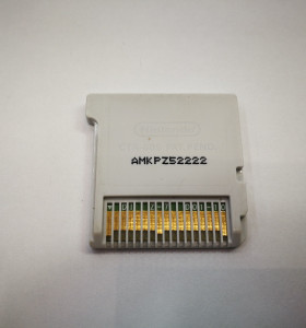 1-1-240635-1-Videojuego 3DS Mario Kart 7  2