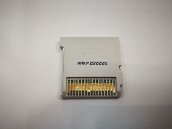 1-1-240635-2-Videojuego 3DS Mario Kart 7 