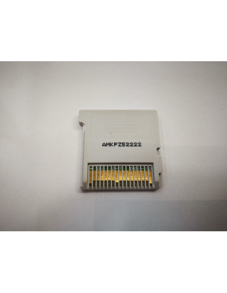 1-1-240635-2-Videojuego 3DS Mario Kart 7 