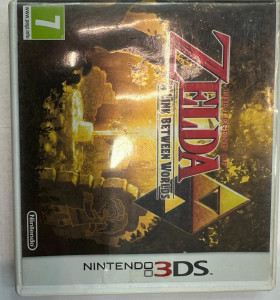 1-1-243142-1-Videojuego 3DS Zelda 