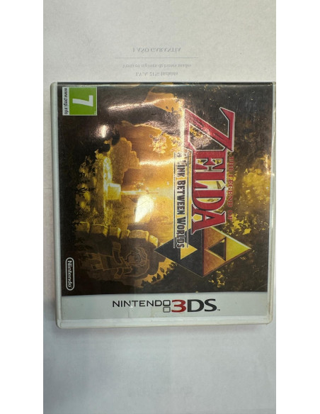 1-1-243142-1-Videojuego 3DS Zelda 