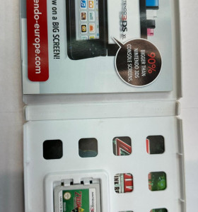 1-1-243142-1-Videojuego 3DS Zelda  2