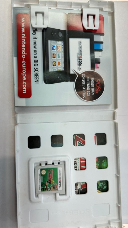 1-1-243142-2-Videojuego 3DS Zelda 