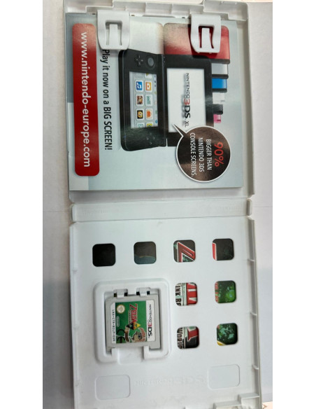 1-1-243142-2-Videojuego 3DS Zelda 