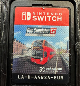 1-1-243447-1-Videojuego Nintendo Switch Bus Simulator