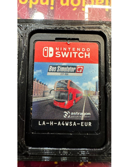 1-1-243447-1-Videojuego Nintendo Switch Bus Simulator