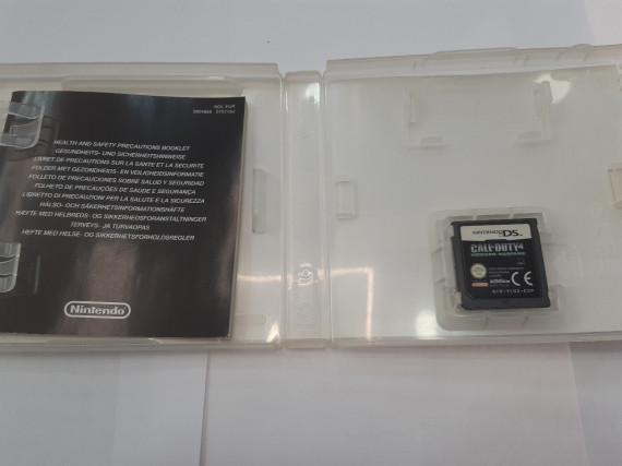 1-1-243785-2-Videojuego Nintendo DS Call Of Duty 4 Modern Warfare 