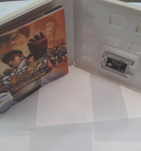 1-1-244334-1-Videojuego 3DS Street fighter IV 2