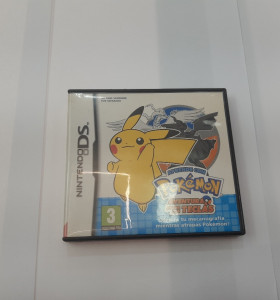 1-1-245933-1-Videojuego Nintendo DS Pokémon Aventura Entre Teclas 