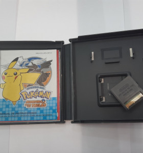 1-1-245933-1-Videojuego Nintendo DS Pokémon Aventura Entre Teclas  2