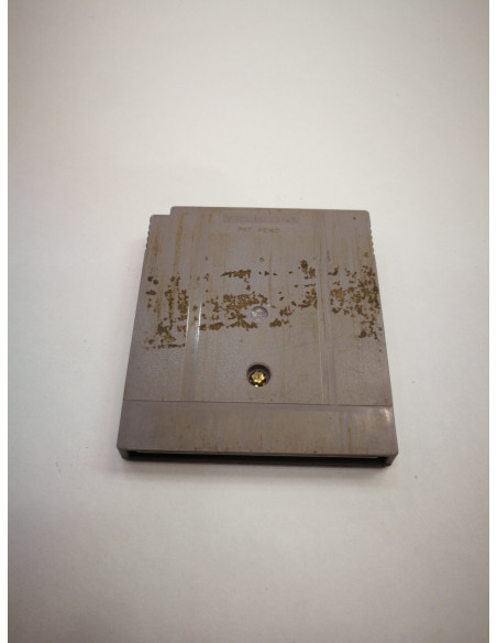 1-1-246274-2-Videojuego Retro Killer Instinct GAME BOY 