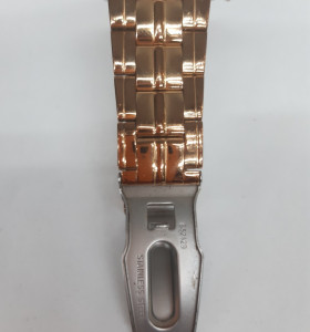 1-1-247630-1-Reloj Pulsera Unisex Lotus 15732 2