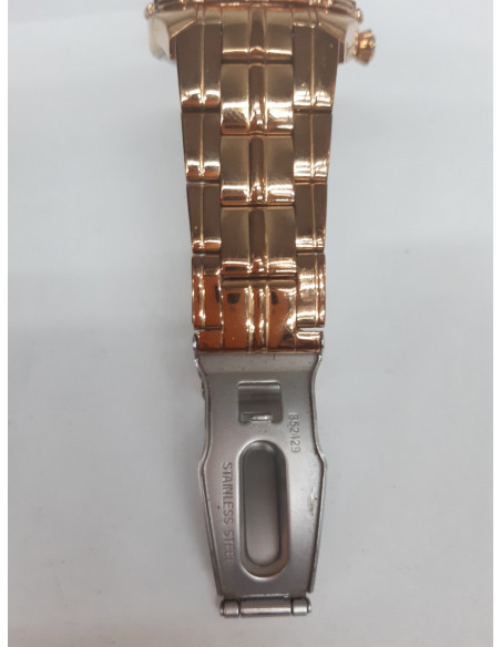 1-1-247630-2-Reloj Pulsera Unisex Lotus 15732