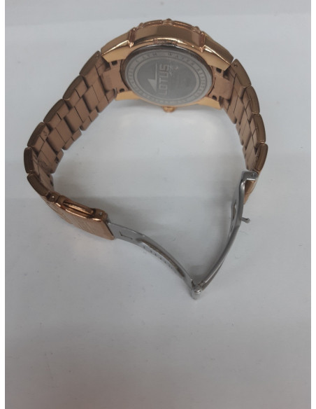 1-1-247630-3-Reloj Pulsera Unisex Lotus 15732