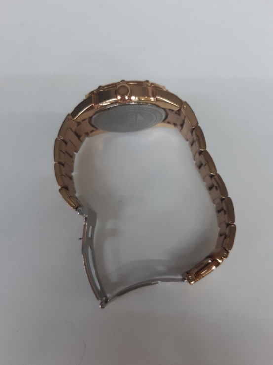 1-1-247630-4-Reloj Pulsera Unisex Lotus 15732