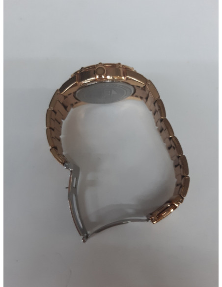 1-1-247630-4-Reloj Pulsera Unisex Lotus 15732