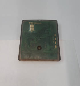 1-1-247799-1-Videojuego Retro Tomb Raider Gameboy Color  2