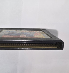 1-1-248094-1-Videojuego Retro Stunt Driver Game Boy  2