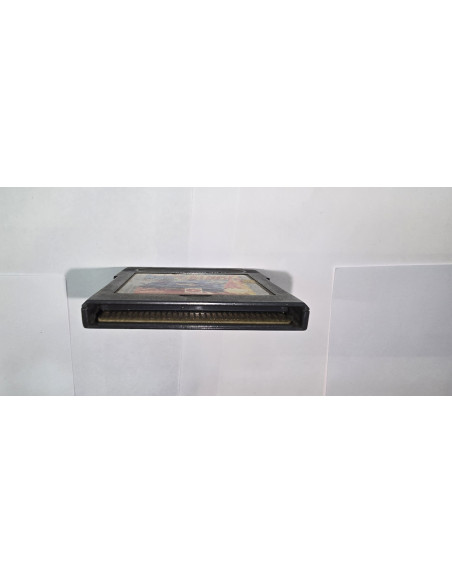 1-1-248094-2-Videojuego Retro Stunt Driver Game Boy 